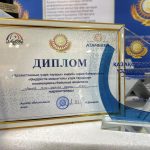 Жас әпкелердің порно видеосы