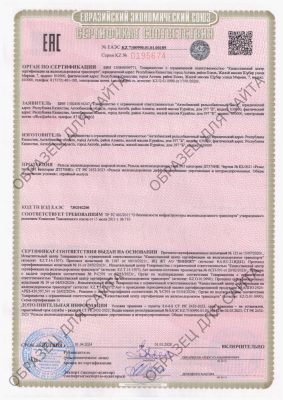 sertificat strk 2432 2023 r65 dt370ik 010424 rus