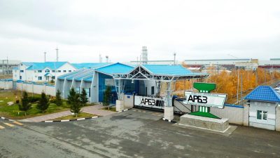 img 9744